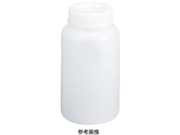 �O�� �|���r(�L��)�� 08-2785-04 250CC