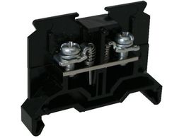 TOGI Ԕ  i≏d800V PTU-10