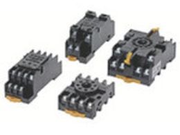 OMRON �����[�p�\�P�b�g PTF08A FOR LY