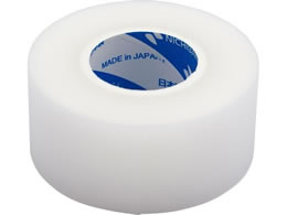 �j�`�o�� �L�[�v�|�A(TM)A 1��(12����) 8-6158-03