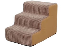 �y�b�g���C�u�����[ inuneru �炭�炭�X�e�b�v�u���E��