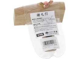 TAKAGI ���ш� ��