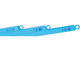 HHH �p���b�g�c�[�� �p���b�g�o�[1.2m PTB15R