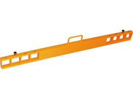 HHH �p���b�g�c�[�� ���͌Œ���� PTK15