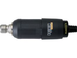 �E�����~�j�^�[ �ᑬ�g���N�^�C�v��-�^- UM20-21