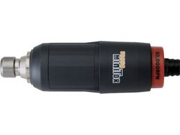 �E�����~�j�^�[ �X�s-�h�^�C�v��-�^- UM23-21