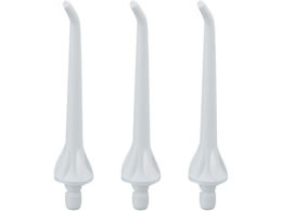 �A�Y���� ���o���W�F�b�g�E�H�b�V���[ 8-616-01