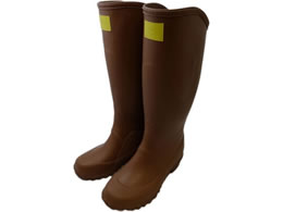�n���H�� 27.0cm �≏�S�����C(7000V) EA640ZJ-27