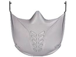 bolle SAFETY S[O UNIVERSALptFCXK[h UNIVGN00W