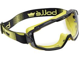 bolle SAFETY S[O UNIVERSAL UNIVGN10W