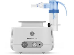 �p�� �p���E�{�[�CPro(�l�u���C�U�[)192�~150�~145mm 8-6166-11