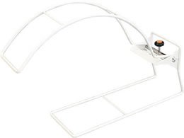 �O�a�����H�� �T�C�h����� SC�^ W600�~D170mm