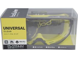 bolle SAFETY S[O UNIVERSAL uX^pbP[W