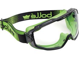 bolle SAFETY S[O UNIVERSAL CE^Cv UNIVGN11W