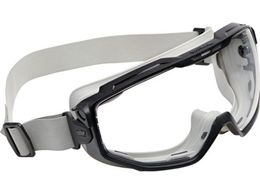 bolle SAFETY S[O UNIVERSAL KX&IC^Cv