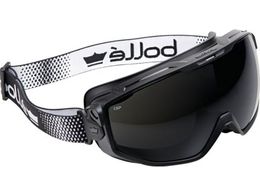 bolle SAFETY S[O UNIVERSAL nڃ^CvՌx5