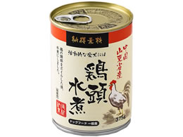 �y�b�g���C�u�����[ �[���f�� �{���ʐ��� 375g