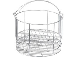 �O�a�����H�� �ی^�����Ǘ� �_�[���������p ��18mm�p SS18-97