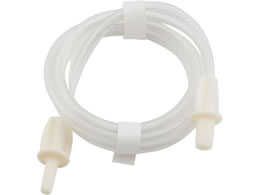 �p�� ���C�z�[�X1.2m 8-6171-03