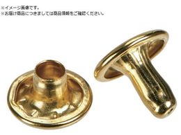 TRUSCO ��J�V�� �X�`�[�� �^�J���b�L 9mm ����8.5mm 30�g�� �u���X�^�[�p�b�N�� P-THP-CB8.5