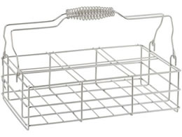 �O�a�����H�� �A�R�b�v��(�K���X75�ӗp)6�{�� 6�{�� �A�R�b�v�X�^���h 01-5090-02 SS85-6(�n�C���c2X3)