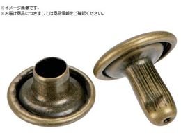 TRUSCO ��J�V�� �X�`�[�� ���u�����Y���b�L 9mm ����11.5mm 30�g�� �u���X�^�[�p�b�N�� P-THP-CG11.5