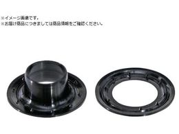 TRUSCO ���ʃn�g�� �|���J�[�{�l�[�g�� 12mm 15�g�� �u���X�^�[�p�b�N�� P-THP-JB12