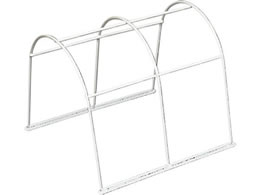 �O�a�����H�� ���y�^����� �����p W240�~D300�~H250mm