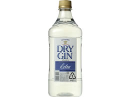 Tg[ hCWEGNXg 40x 1.8L