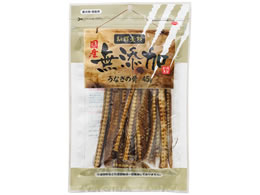 �y�b�g���C�u�����[ �[���f�� ���Ȃ��̍� 45g