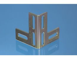 J_ jJiO UN-40TL-3C UN-40TL