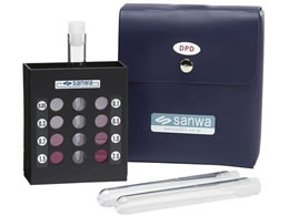 �O�a���쏊 DPD�@�Ȉ՗V���c�����f�����E���� �c�����f����� 24-3903-00 102-305(47-1500)