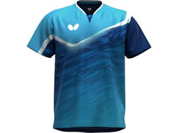 o^tC E[EVc 47150-174-O