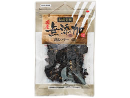 �y�b�g���C�u�����[ �[���f�� �{���o�[ 60g