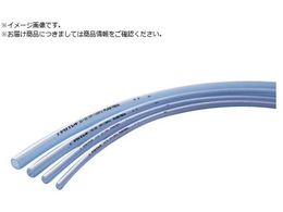 vXEeN u[hz[X eNmu[h 6~11 T 100m PT-TB-6-100