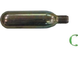 OCEANLIFE LG[3 WR[3p{xZbg UMK-M17G