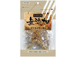 �y�b�g���C�u�����[ �[���f�� ���p FD �T�[���� 25g