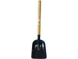�󍁍H�� 140�~175mm�^520mm �a�|���X�R�b�v(�\�\) EA650BH-21