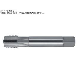 ���}�� X�V���[�Y �Ǘp�e�[�p�˂��p�n���h�^�b�v�Z�˂��` PT-X 1 8-28 PT-X-1 8-28