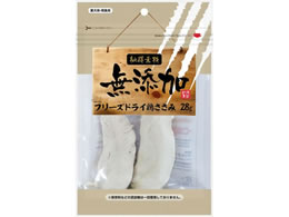 �y�b�g���C�u�����[ �[���f�� ���p FD�{������ 28g