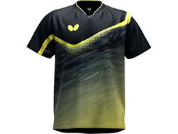 o^tC E[EVc 47150-278-M