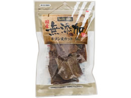 �y�b�g���C�u�����[ �[���f�� ���^����J�b�g 50g