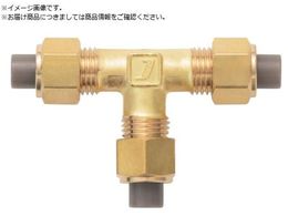 H p ~n jIe[ 8~6mm PTU-8X6-BS