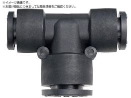 H ^b`pMV[Y ٌajIe[ 10mm-8mm PTUM-10-8-PM