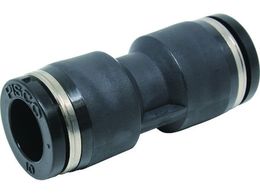 PISCO `[utBbeBO jIXg[g PU10