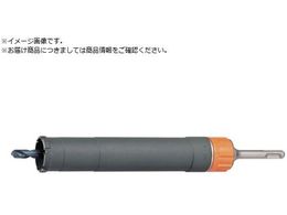 UNIKA UR21 �����ޗp38mm SDS�V�����N UR21-F038SD