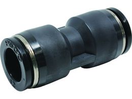 PISCO `[utBbeBO jIXg[g PU12