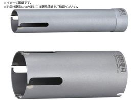 UNIKA UR21 �}���`Plus �{�f�B 35mm UR21-MP035B