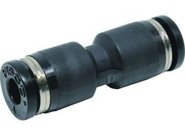 PISCO `[utBbeBO jIXg[g PU4