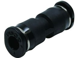 PISCO `[utBbeBO ~jjIXg[g PU4M